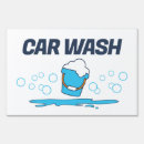 Search for car wash signs Soap