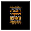 Search for trumpet posters Band
