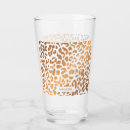 Search for leopard print tumblers Elegant
