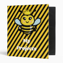 Search for honey bee folders Elegant