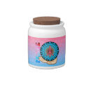 Search for peace sign favors Harmony