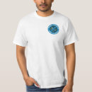 Search for covid tshirts Vaccine