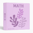 Search for preppy binders Trendy