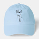 Search for dog hats Puppy