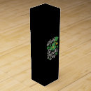 Search for irish gift boxes Saint