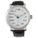 Search for watches Numbers
