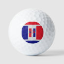 Search for usa golf balls Logo