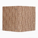Search for stitch binders Knitting