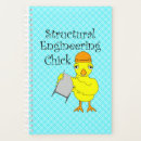 Search for structural engineer gifts Beam