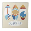 Search for surfing tiles Surfboards