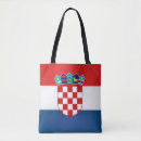 Search for fashion tote bags Flag