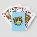 Search for toy story playing cards Cute