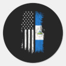Search for nicaragua stickers Central america