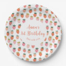 Search for strawberry paper plates Pastel