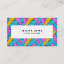 Search for quilting business cards Professional