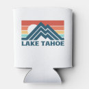 Search for lake tahoe gifts Mountains