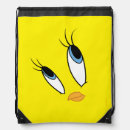 Search for backpacks Classic looney tunes