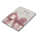 Search for cute ipad cases Stylish