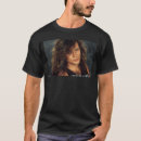 Search for bon jovi tshirts Vintage
