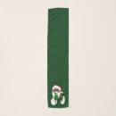 Search for christmas gifts Festive