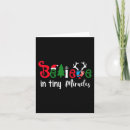 Search for miracle christmas cards Believe