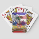 Search for haitian gifts Usa