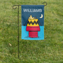 Search for tent outdoor signs Woodstock