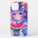 Search for watermelon iphone cases Cartoon