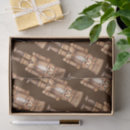 Search for nutcracker tissue paper Traditional
