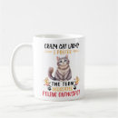 Search for crazy cat lady gifts Humorous