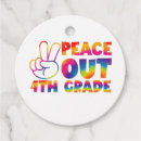 Search for graduation gifts Summer