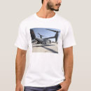 Search for osprey tshirts Outdoors