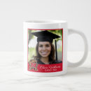 Search for maryland mugs Testudo
