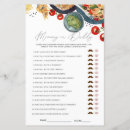 Search for baby shower guessing games Elegant