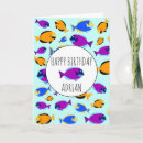 Search for nautical birthday cards Summer