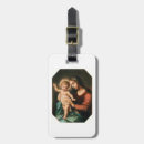 Search for catholic luggage tags christian