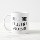 Search for funny accountant gifts Tax prep