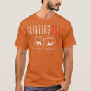 Search for funny goat tshirts Futbol