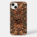 Search for cowgirl iphone cases Flowers
