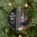 Search for running gifts Runner