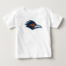 Search for texas baby clothes College sports logo