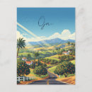 Search for ventura california postcards Travel
