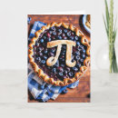 Search for pi day Dessert