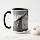 Search for barn mugs Farmhouse