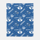 Search for holiday blankets Snowflakes