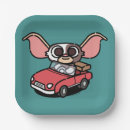 Search for gremlins christmas decor Mogwai