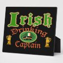 Search for funny beer signs Irish