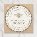 Search for kraft hang tags Vintage