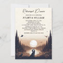 Search for twilight invitations Evening