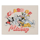 Search for minnie mouse daisy duck art Cute